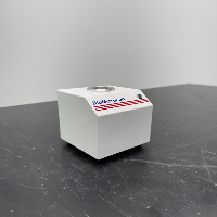 Biomicrolab SampleScan Plus Barcode Reader image 0